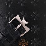 Vacheron Constantin Patrimony 81530/000G-9681 - (6/8)