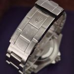 Rolex Submariner Date 16610 - (4/4)