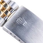 Rolex Datejust 36 16233 - (7/8)