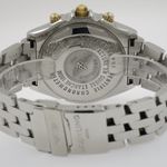 Breitling Crosswind Chronograph B13355 - (3/4)