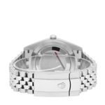Rolex Datejust 41 126334 - (4/5)