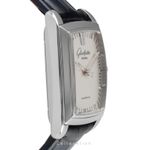 Glashütte Original Senator Karrée 1-39-52-53-52-04 - (6/8)