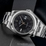 Rolex Datejust II 116300 - (2/8)