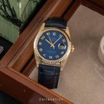 Rolex Datejust 36 16238 - (3/8)