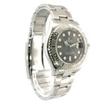 Rolex Yacht-Master 40 116622 - (3/8)