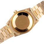 Rolex Lady-Datejust 69278 - (4/8)