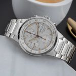 IWC GST IW370711 - (2/8)