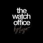 The Watch Office