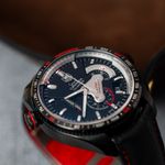 TAG Heuer Grand Carrera CAV5185.FT6020 - (5/5)