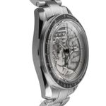 Omega Speedmaster Professional Moonwatch 311.30.42.30.99.002 - (6/8)