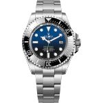 Rolex Sea-Dweller Deepsea 136660 - (1/1)