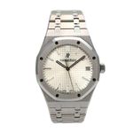 Audemars Piguet Royal Oak Selfwinding 15500ST.OO.1220ST.04 - (2/8)