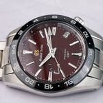 Grand Seiko Sport Collection SBGE305 - (6/8)