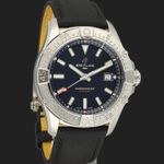Breitling Avenger A17328 - (4/8)