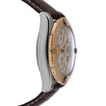 Breitling Chronomat Evolution C13356 - (5/8)