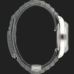 Rolex Datejust 36 16234 - (5/8)