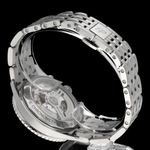 Breitling Navitimer A23322 - (8/8)