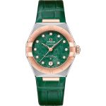 Omega Constellation 131.23.29.20.99.001 - (1/1)