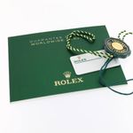 Rolex Daytona 116500LN - (6/7)