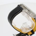 Breitling Navitimer 01 (46 MM) AB0137211B1P1 - (3/4)