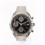 Omega Speedmaster Date 3511.50.00 - (1/6)