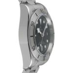 Tudor Black Bay Steel 79730 - (7/8)