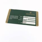 Rolex GMT-Master II 116710LN - (5/6)