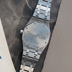 Audemars Piguet Royal Oak 14790 - (8/8)