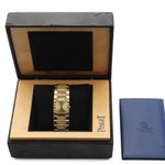Piaget Dancer 80317K81 - (14/14)