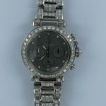 Cartier Pasha 2113 - (5/6)