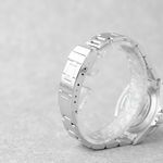 Rolex Submariner Date 16610 - (8/8)