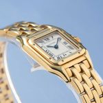 Cartier Panthère 8057917 - (4/8)