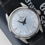 Grand Seiko Elegance Collection SBGW283G - (5/8)