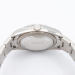 Rolex Oyster Perpetual 36 126000 - (6/8)