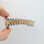 Rolex Datejust 31 68273 - (7/7)