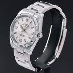 Rolex Air-King 114210 - (4/8)