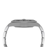 Rolex Explorer II 216570 (2014) - 42 mm Steel case (5/8)