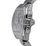 Cartier Roadster W62006X6 - (6/8)