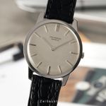 Universal Genève Vintage 842101 - (1/8)