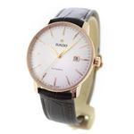 Rado Coupole R22877025 - (3/7)