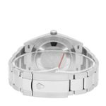 Rolex Datejust 41 126300 (2019) - 41mm Staal (4/5)