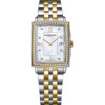 Raymond Weil Unknown 5925-SPS-00995 - (1/1)
