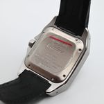 Cartier Santos 100 W20126X8 - (7/8)