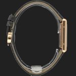 Cartier Tank Louis Cartier WGTA0092 - (5/8)