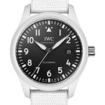 IWC Pilot IW328104 - (1/1)