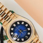 Rolex Lady-Datejust 69178 - (4/8)