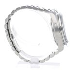 Omega Speedmaster 324.30.38.50.03.002 - (6/7)