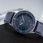 Blancpain Fifty Fathoms Bathyscaphe 5100-1140-O52A - (2/8)