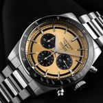 Longines Conquest L3.835.4.32.6 - (3/7)