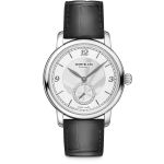 Montblanc Star 118510 - (1/1)